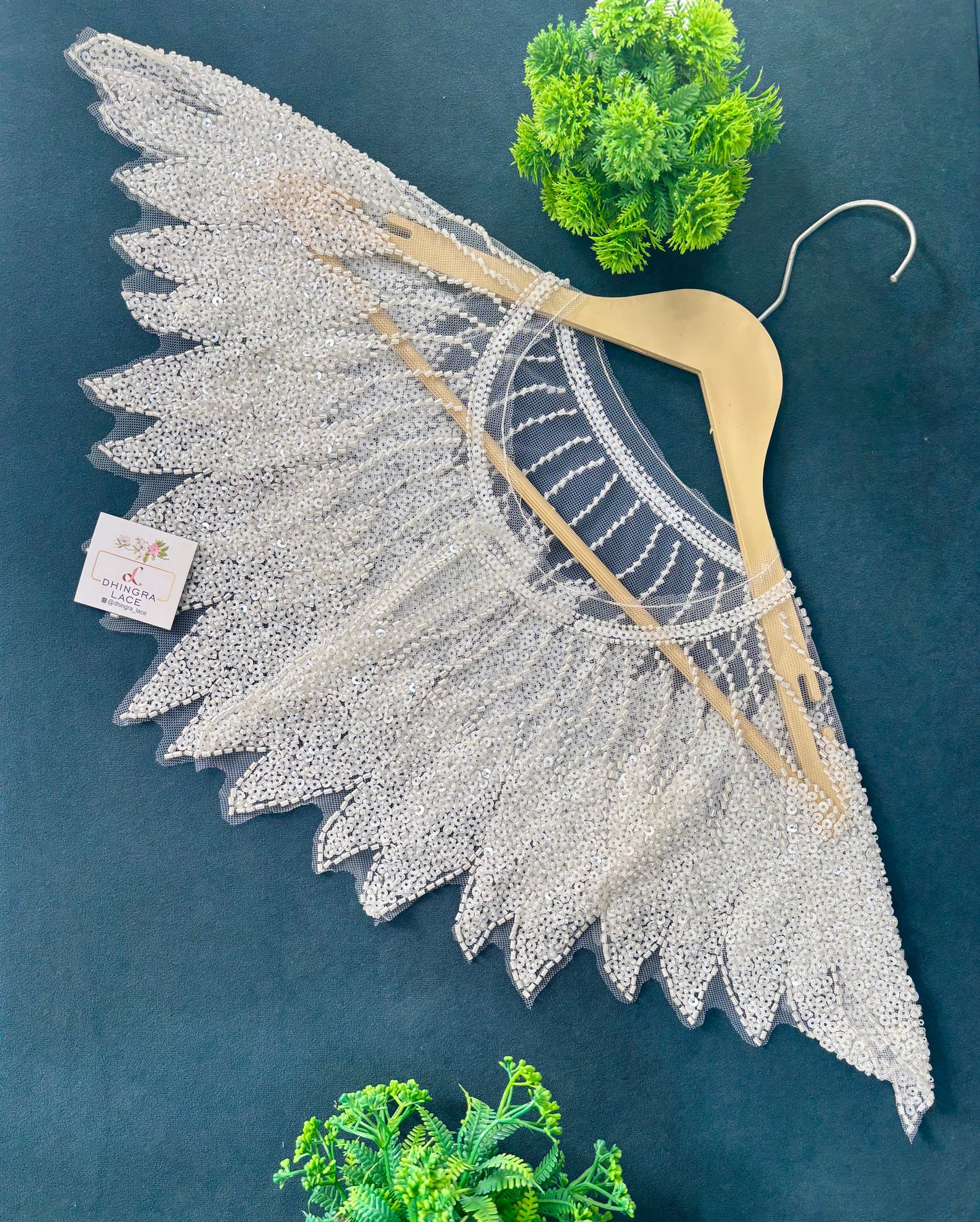 Beautiful Net Based Cutpipe And Sequence Work Cape 290925