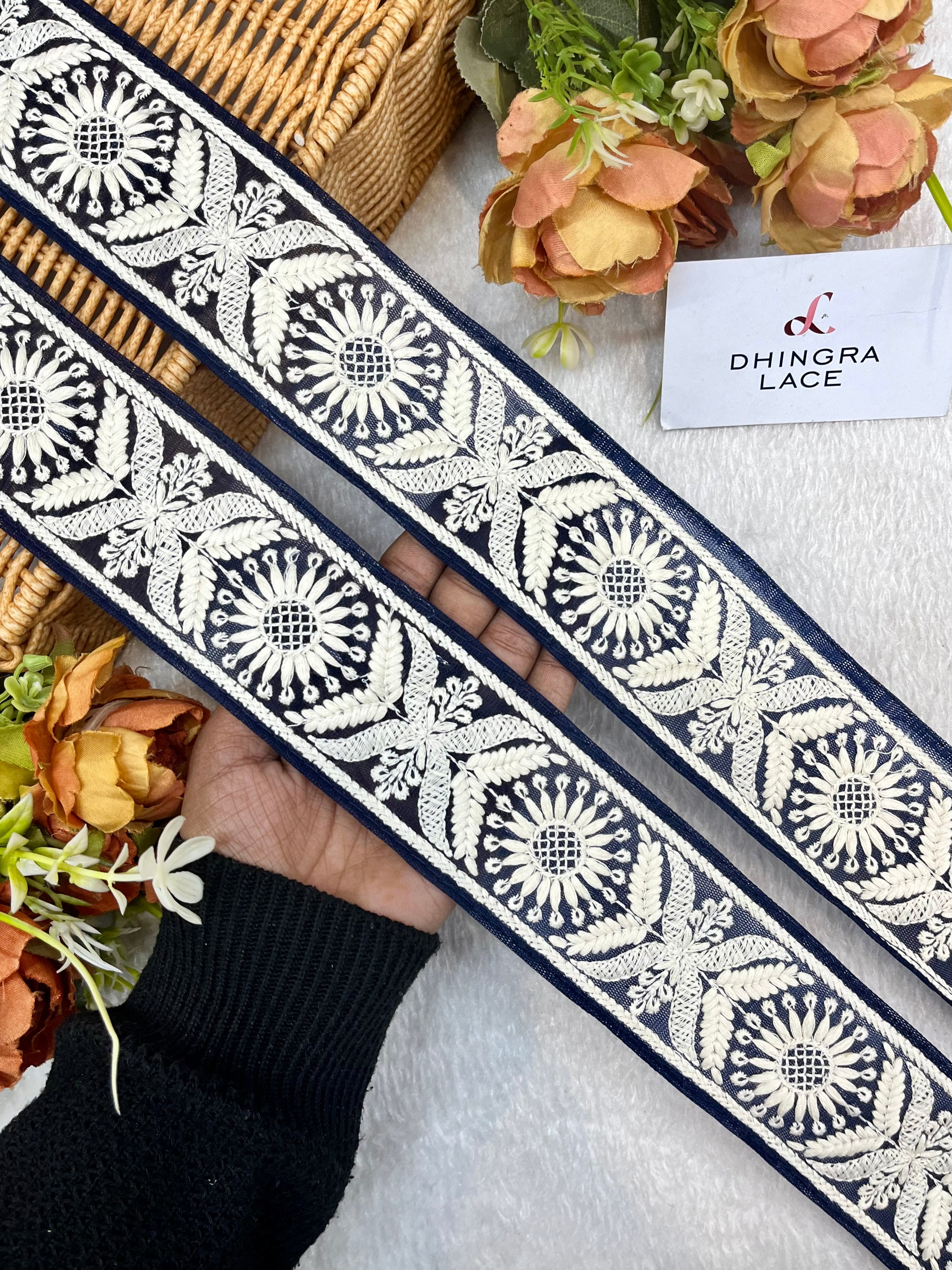 NON COD – Page 18 – Dhingra Lace