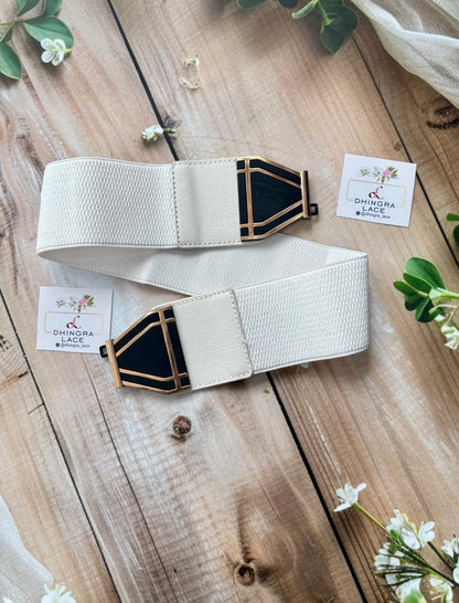 Beautiful Waist Belt 120825