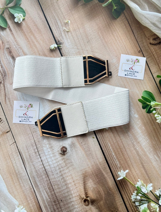 Beautiful Waist Belt 120825